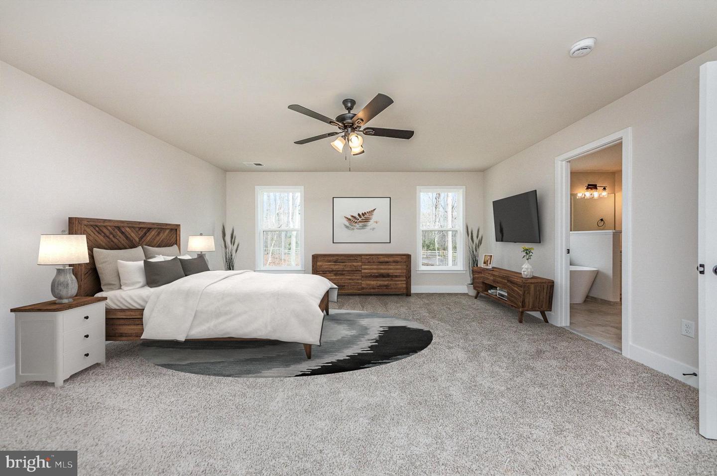 LOT 8, WHARTONS PASS, UNIONVILLE, Virginia 22567, 4 Bedrooms Bedrooms, 18 Rooms Rooms,3 BathroomsBathrooms,Residential,For sale,LOT 8, WHARTONS PASS,VAOR2009854 MLS # VAOR2009854
