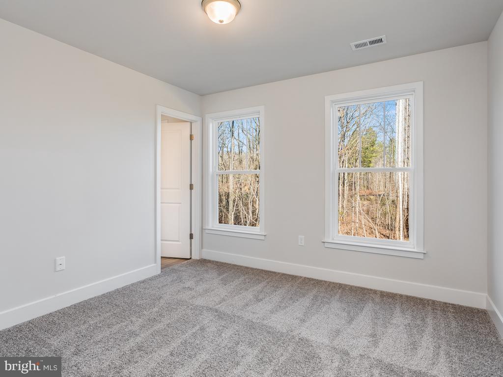 LOT 8, WHARTONS PASS, UNIONVILLE, Virginia 22567, 4 Bedrooms Bedrooms, 18 Rooms Rooms,3 BathroomsBathrooms,Residential,For sale,LOT 8, WHARTONS PASS,VAOR2009854 MLS # VAOR2009854