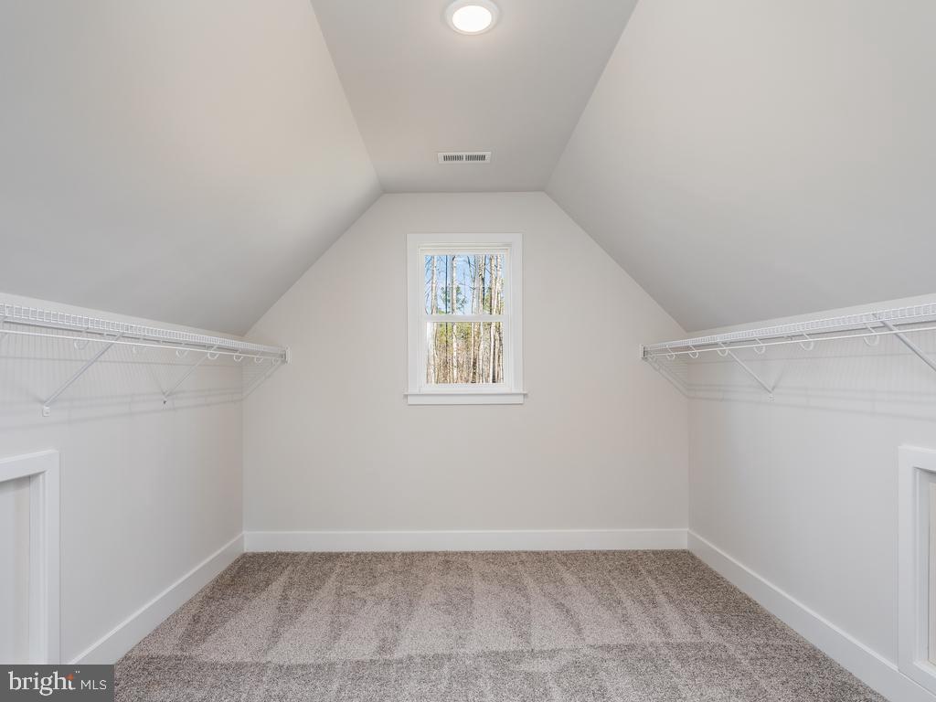 LOT 8, WHARTONS PASS, UNIONVILLE, Virginia 22567, 4 Bedrooms Bedrooms, 18 Rooms Rooms,3 BathroomsBathrooms,Residential,For sale,LOT 8, WHARTONS PASS,VAOR2009854 MLS # VAOR2009854