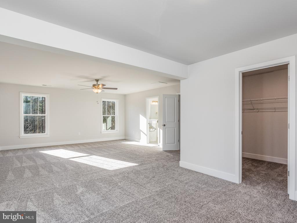 LOT 8, WHARTONS PASS, UNIONVILLE, Virginia 22567, 4 Bedrooms Bedrooms, 18 Rooms Rooms,3 BathroomsBathrooms,Residential,For sale,LOT 8, WHARTONS PASS,VAOR2009854 MLS # VAOR2009854