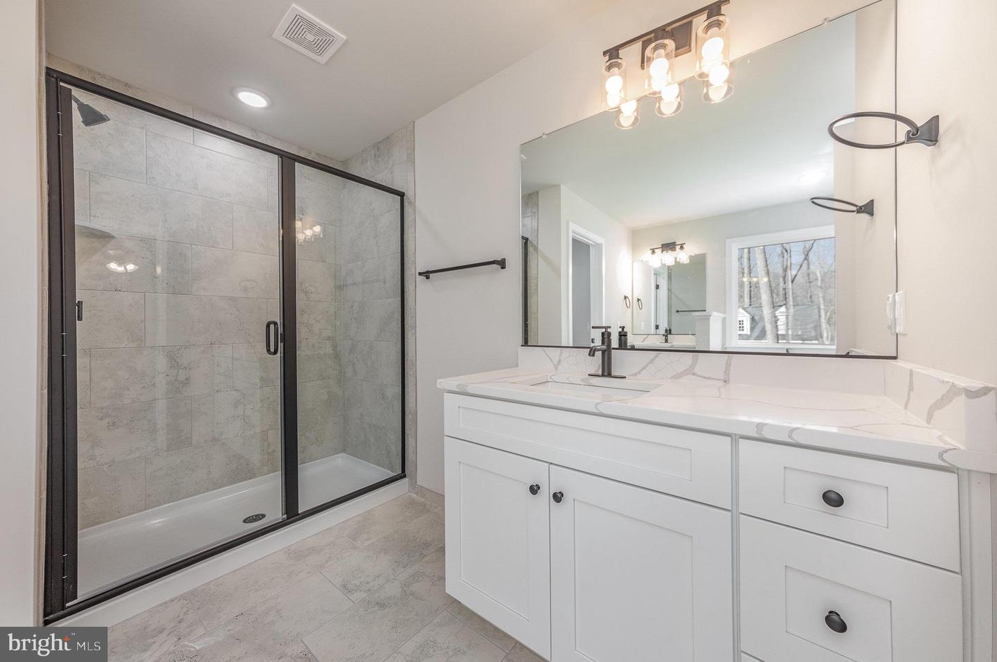 LOT 8, WHARTONS PASS, UNIONVILLE, Virginia 22567, 4 Bedrooms Bedrooms, 18 Rooms Rooms,3 BathroomsBathrooms,Residential,For sale,LOT 8, WHARTONS PASS,VAOR2009854 MLS # VAOR2009854