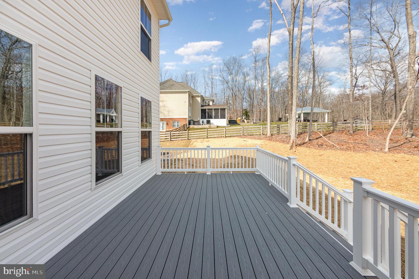 LOT 8, WHARTONS PASS, UNIONVILLE, Virginia 22567, 4 Bedrooms Bedrooms, 18 Rooms Rooms,3 BathroomsBathrooms,Residential,For sale,LOT 8, WHARTONS PASS,VAOR2009854 MLS # VAOR2009854