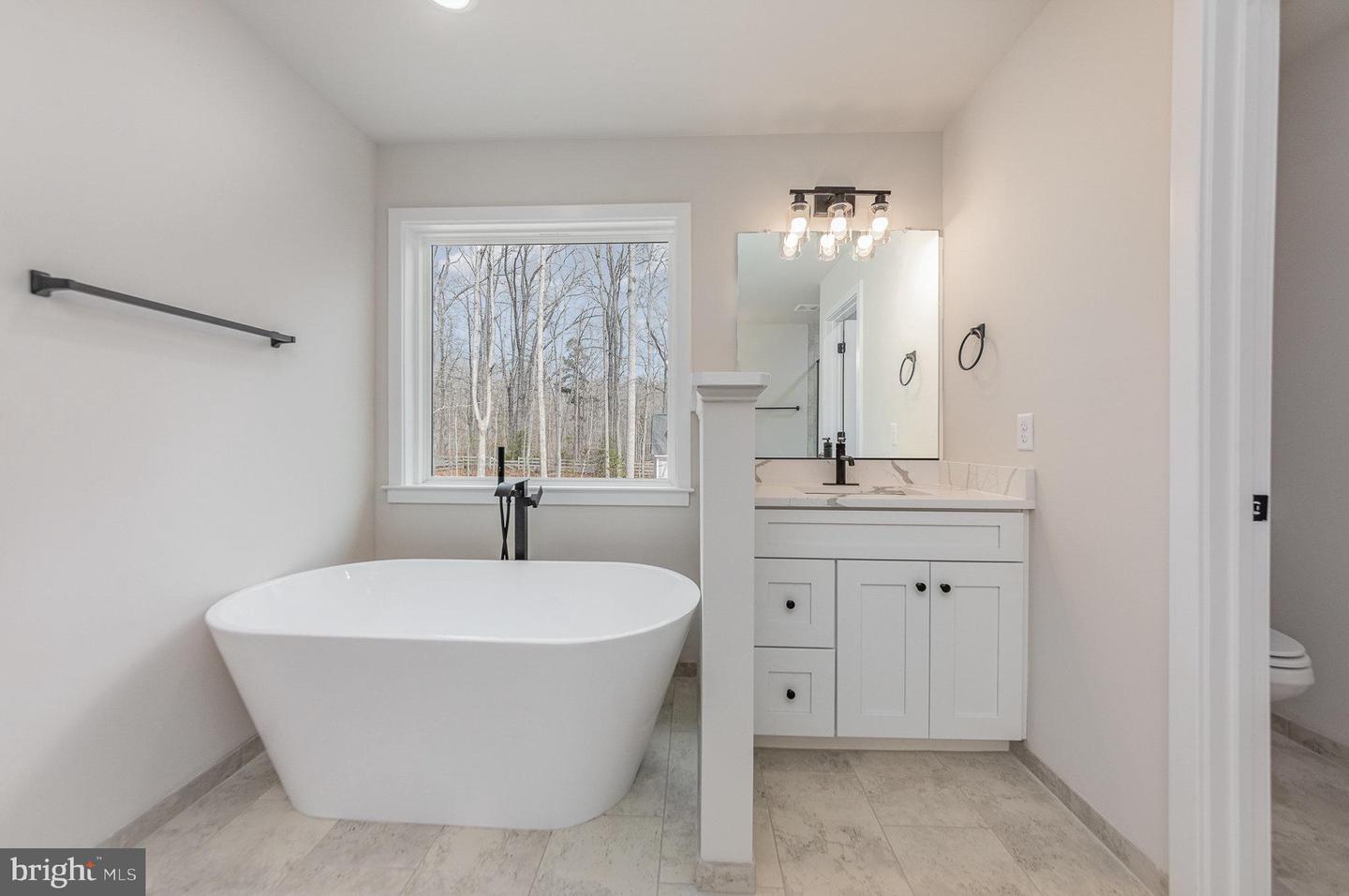 LOT 8, WHARTONS PASS, UNIONVILLE, Virginia 22567, 4 Bedrooms Bedrooms, 18 Rooms Rooms,3 BathroomsBathrooms,Residential,For sale,LOT 8, WHARTONS PASS,VAOR2009854 MLS # VAOR2009854
