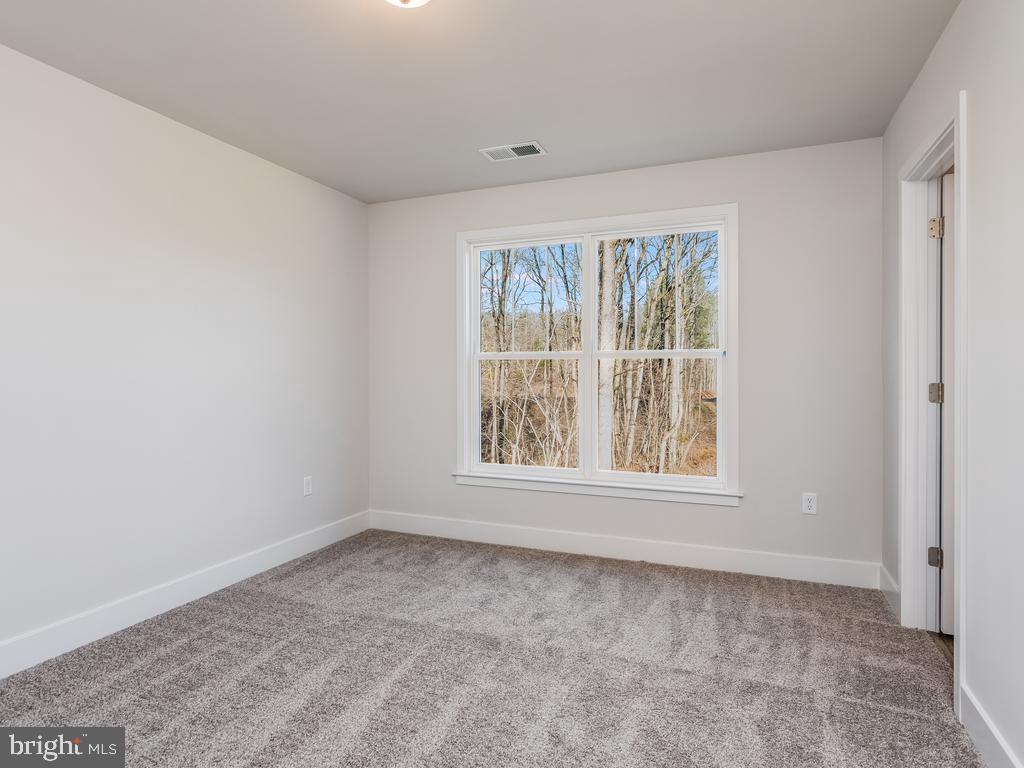 LOT 8, WHARTONS PASS, UNIONVILLE, Virginia 22567, 4 Bedrooms Bedrooms, 18 Rooms Rooms,3 BathroomsBathrooms,Residential,For sale,LOT 8, WHARTONS PASS,VAOR2009854 MLS # VAOR2009854