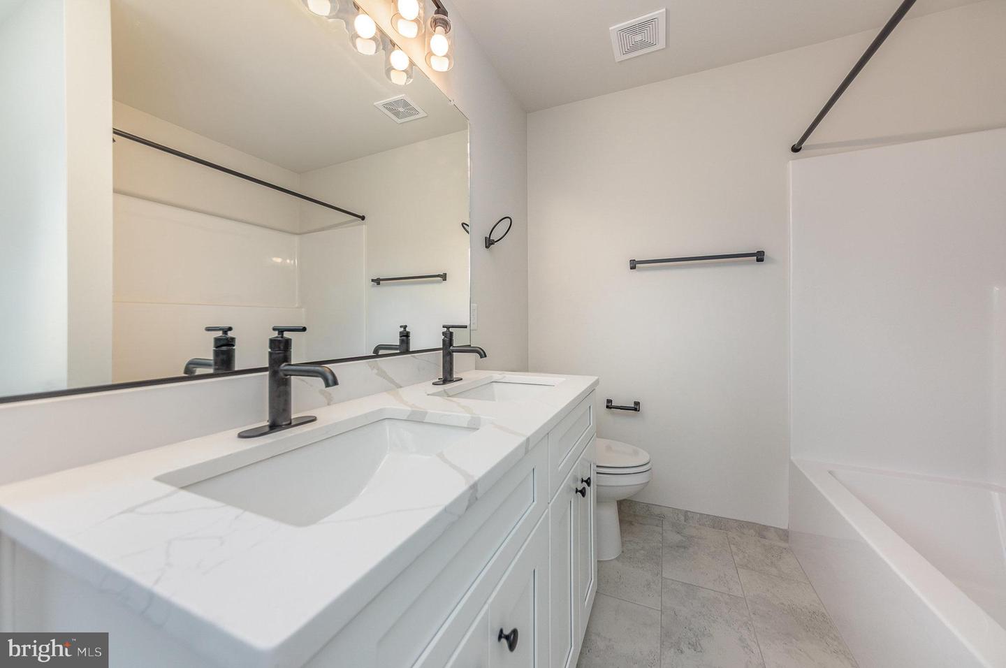 LOT 8, WHARTONS PASS, UNIONVILLE, Virginia 22567, 4 Bedrooms Bedrooms, 18 Rooms Rooms,3 BathroomsBathrooms,Residential,For sale,LOT 8, WHARTONS PASS,VAOR2009854 MLS # VAOR2009854
