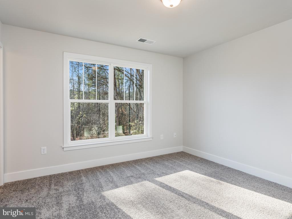 LOT 8, WHARTONS PASS, UNIONVILLE, Virginia 22567, 4 Bedrooms Bedrooms, 18 Rooms Rooms,3 BathroomsBathrooms,Residential,For sale,LOT 8, WHARTONS PASS,VAOR2009854 MLS # VAOR2009854
