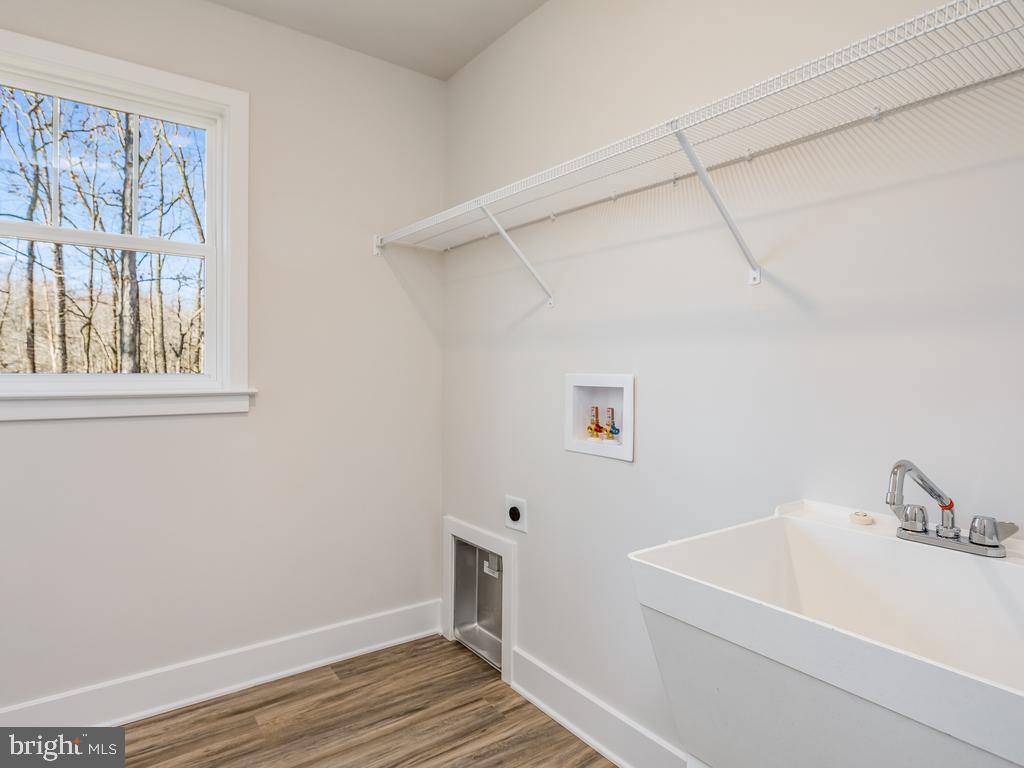 LOT 8, WHARTONS PASS, UNIONVILLE, Virginia 22567, 4 Bedrooms Bedrooms, 18 Rooms Rooms,3 BathroomsBathrooms,Residential,For sale,LOT 8, WHARTONS PASS,VAOR2009854 MLS # VAOR2009854