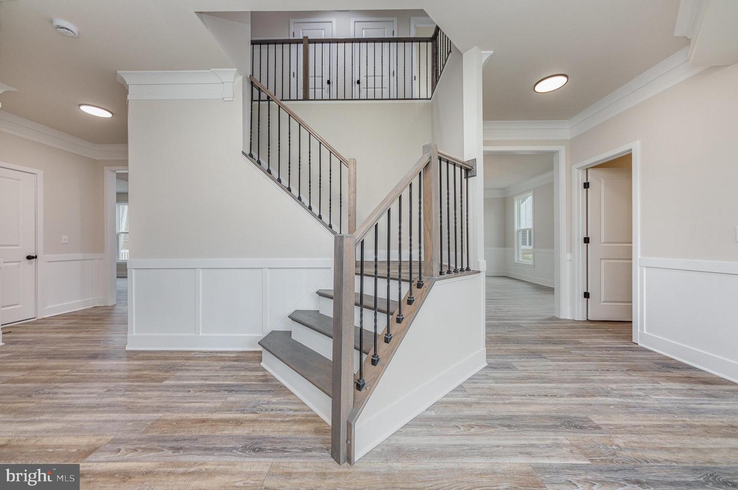 LOT 8, WHARTONS PASS, UNIONVILLE, Virginia 22567, 4 Bedrooms Bedrooms, 18 Rooms Rooms,3 BathroomsBathrooms,Residential,For sale,LOT 8, WHARTONS PASS,VAOR2009854 MLS # VAOR2009854