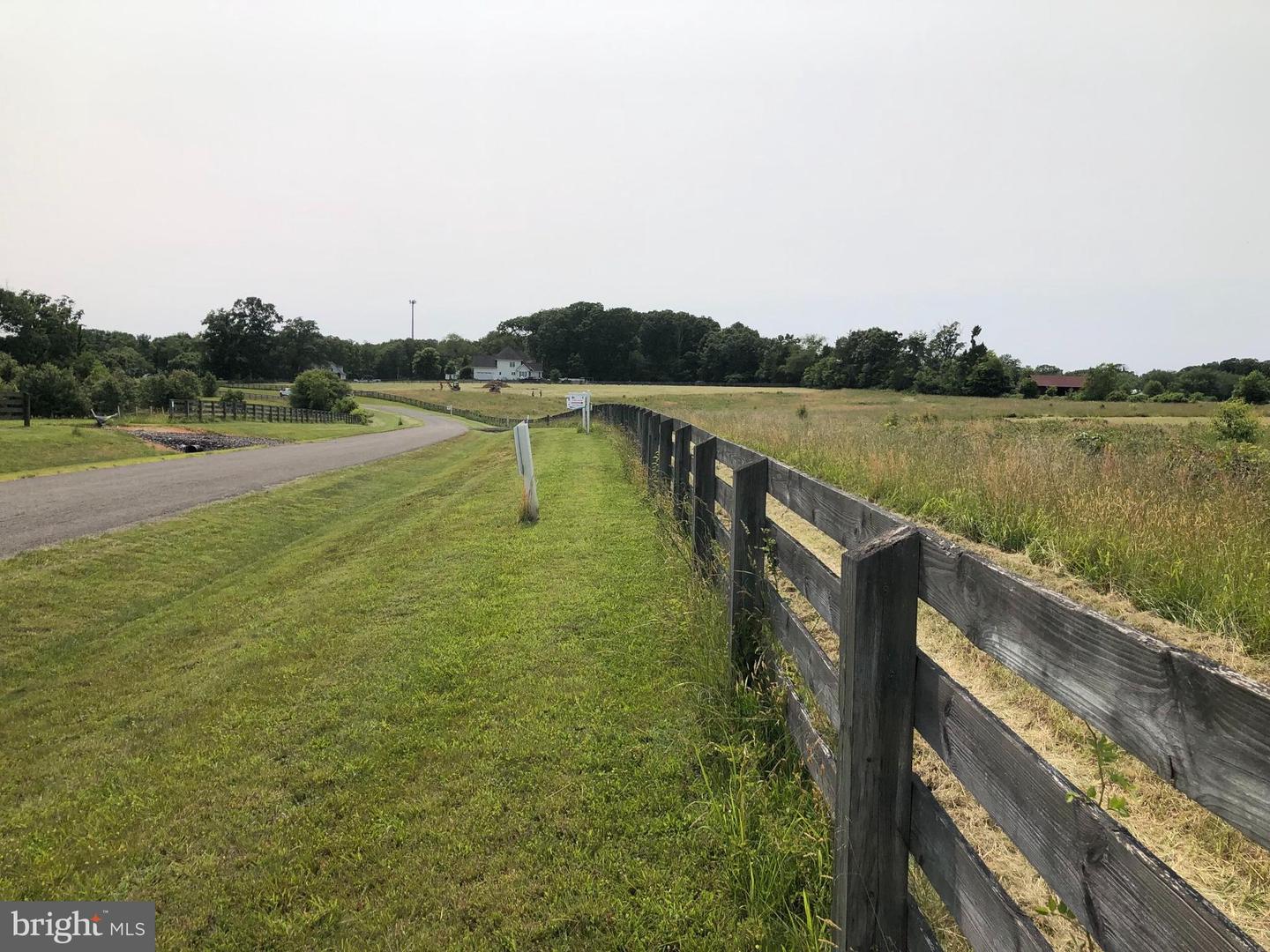 LOT 8, WHARTONS PASS, UNIONVILLE, Virginia 22567, 4 Bedrooms Bedrooms, 18 Rooms Rooms,3 BathroomsBathrooms,Residential,For sale,LOT 8, WHARTONS PASS,VAOR2009854 MLS # VAOR2009854