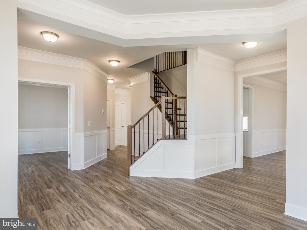 LOT 8, WHARTONS PASS, UNIONVILLE, Virginia 22567, 4 Bedrooms Bedrooms, 18 Rooms Rooms,3 BathroomsBathrooms,Residential,For sale,LOT 8, WHARTONS PASS,VAOR2009854 MLS # VAOR2009854