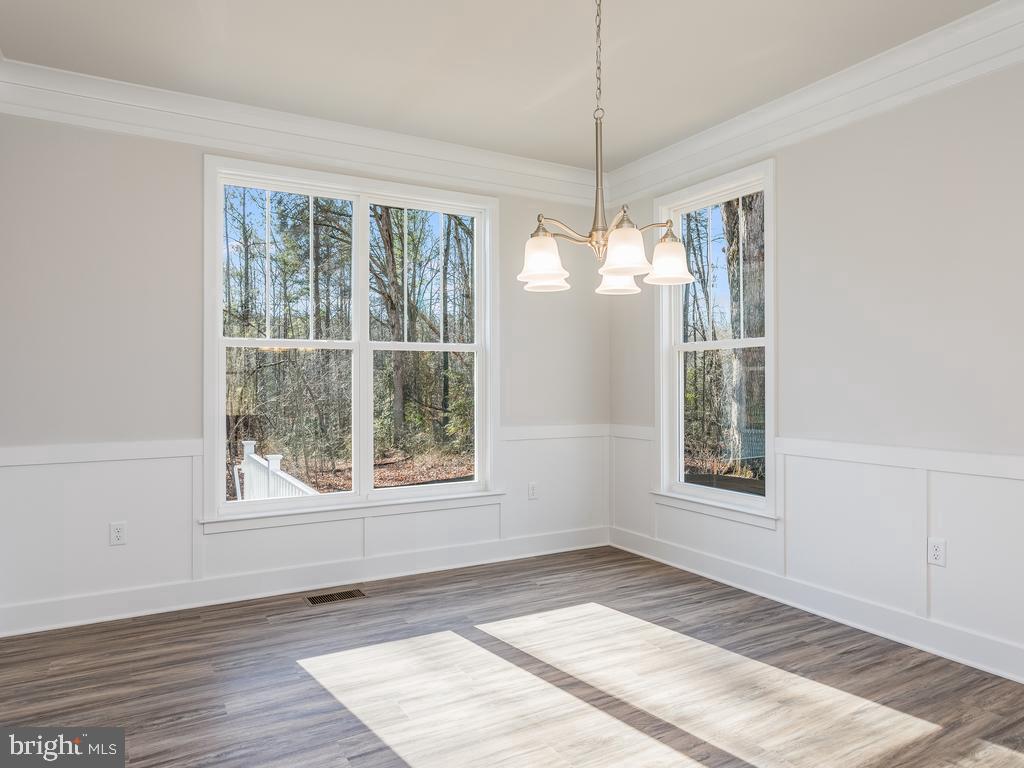LOT 8, WHARTONS PASS, UNIONVILLE, Virginia 22567, 4 Bedrooms Bedrooms, 18 Rooms Rooms,3 BathroomsBathrooms,Residential,For sale,LOT 8, WHARTONS PASS,VAOR2009854 MLS # VAOR2009854