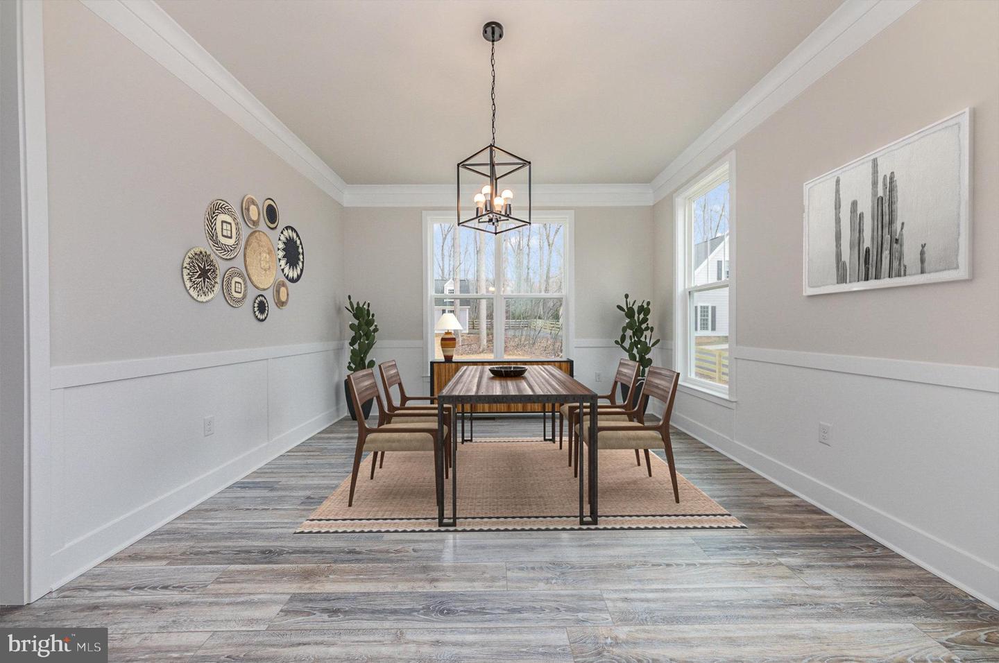 LOT 8, WHARTONS PASS, UNIONVILLE, Virginia 22567, 4 Bedrooms Bedrooms, 18 Rooms Rooms,3 BathroomsBathrooms,Residential,For sale,LOT 8, WHARTONS PASS,VAOR2009854 MLS # VAOR2009854