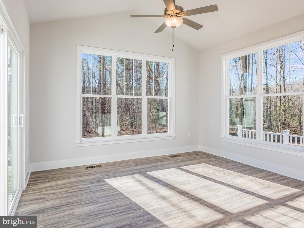 LOT 8, WHARTONS PASS, UNIONVILLE, Virginia 22567, 4 Bedrooms Bedrooms, 18 Rooms Rooms,3 BathroomsBathrooms,Residential,For sale,LOT 8, WHARTONS PASS,VAOR2009854 MLS # VAOR2009854