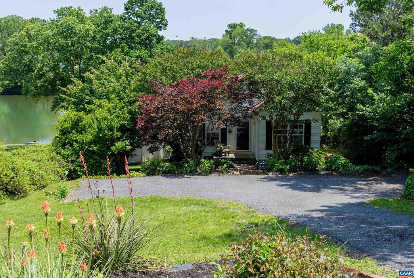 797 WESTWOOD RD, STANARDSVILLE, Virginia 22973, 3 Bedrooms Bedrooms, ,3 BathroomsBathrooms,Residential,For sale,797 WESTWOOD RD,665398 MLS # 665398