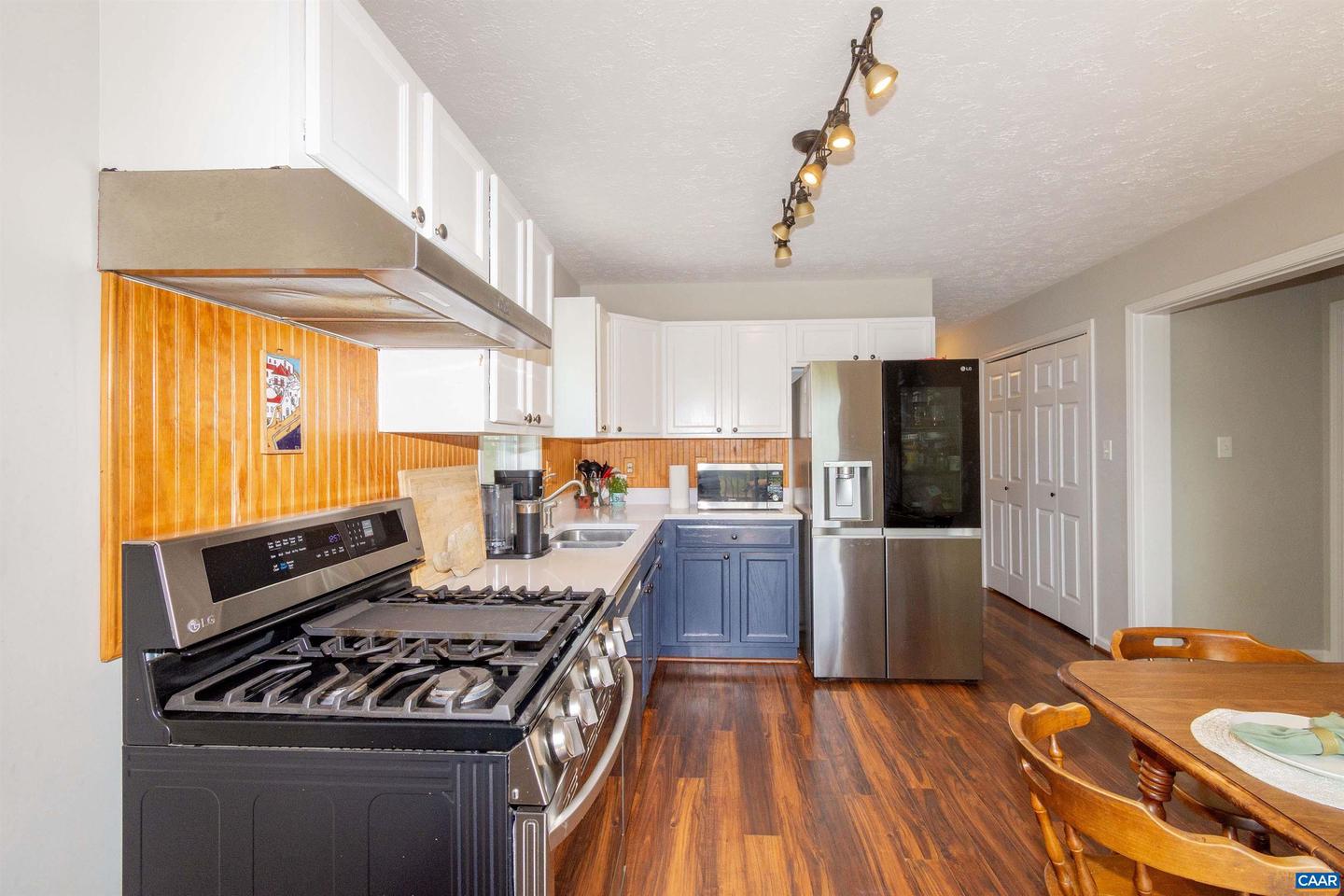 797 WESTWOOD RD, STANARDSVILLE, Virginia 22973, 3 Bedrooms Bedrooms, ,3 BathroomsBathrooms,Residential,For sale,797 WESTWOOD RD,665398 MLS # 665398