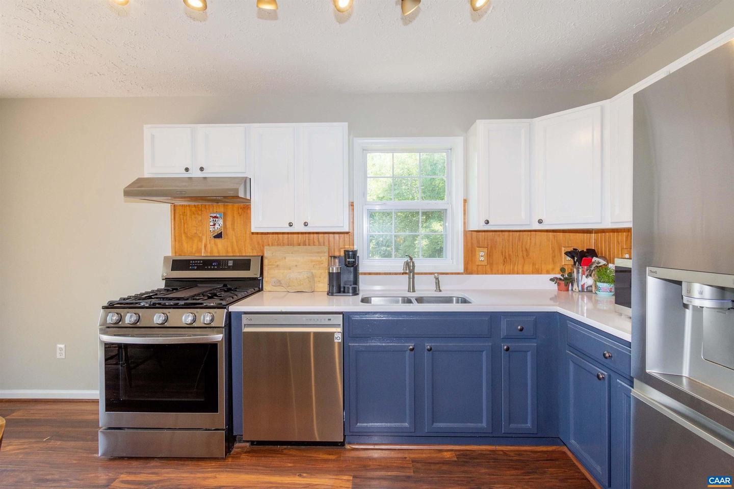 797 WESTWOOD RD, STANARDSVILLE, Virginia 22973, 3 Bedrooms Bedrooms, ,3 BathroomsBathrooms,Residential,For sale,797 WESTWOOD RD,665398 MLS # 665398