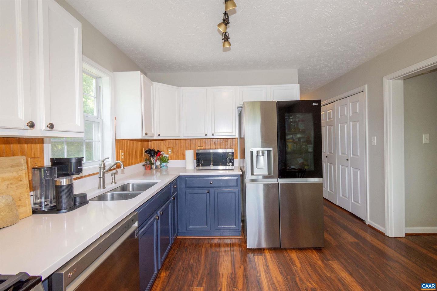 797 WESTWOOD RD, STANARDSVILLE, Virginia 22973, 3 Bedrooms Bedrooms, ,3 BathroomsBathrooms,Residential,For sale,797 WESTWOOD RD,665398 MLS # 665398