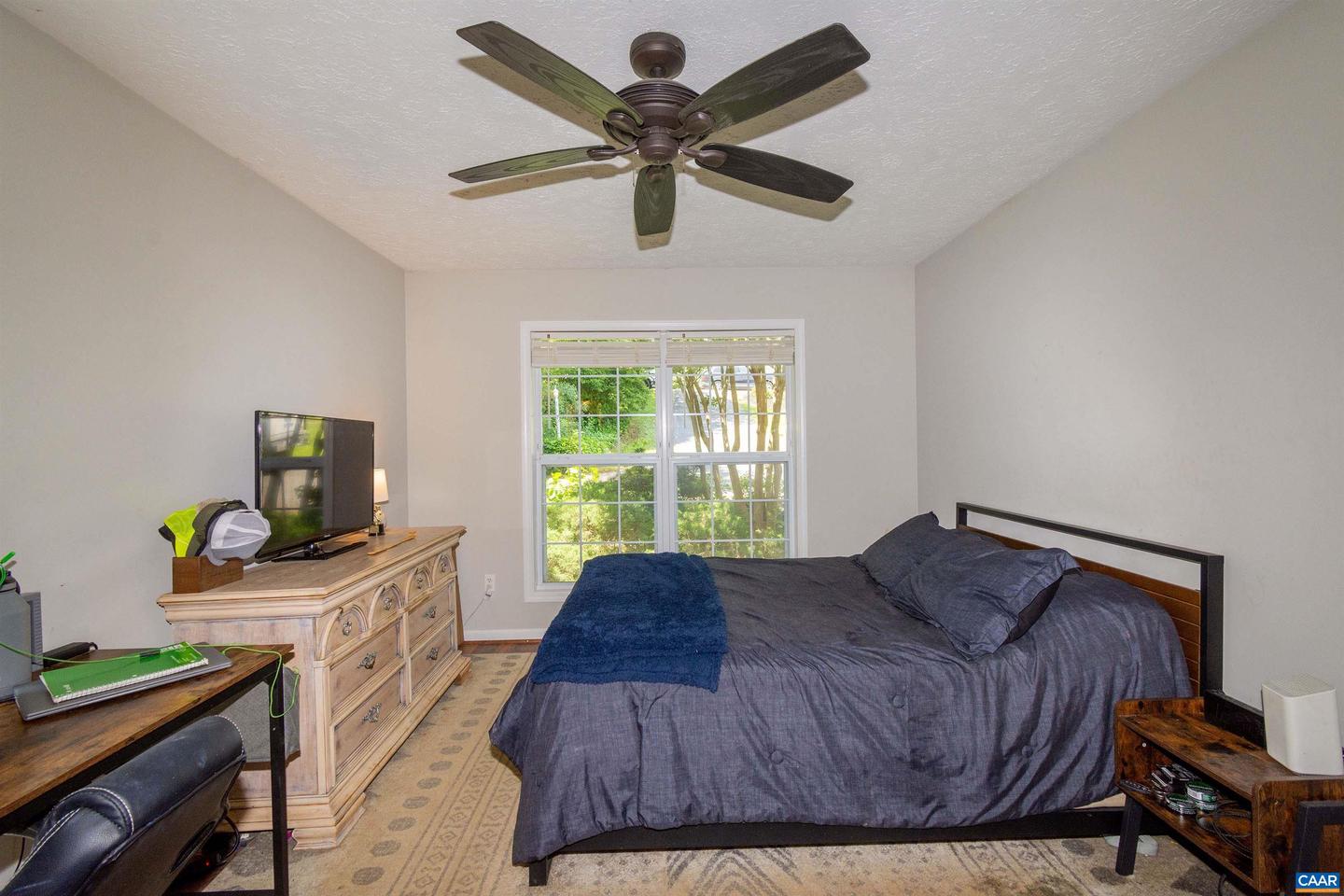 797 WESTWOOD RD, STANARDSVILLE, Virginia 22973, 3 Bedrooms Bedrooms, ,3 BathroomsBathrooms,Residential,For sale,797 WESTWOOD RD,665398 MLS # 665398