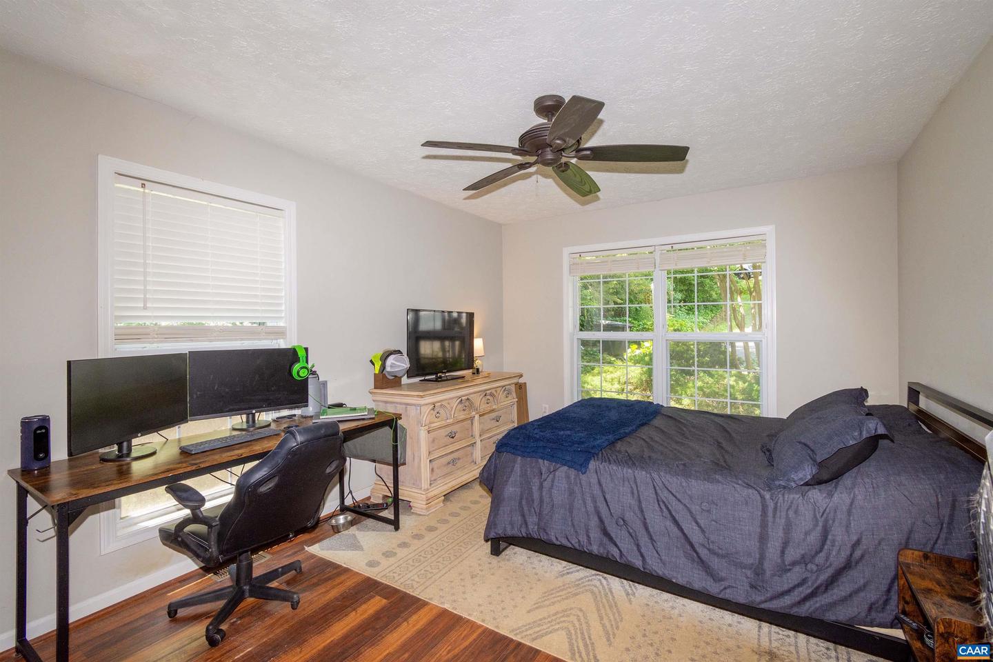 797 WESTWOOD RD, STANARDSVILLE, Virginia 22973, 3 Bedrooms Bedrooms, ,3 BathroomsBathrooms,Residential,For sale,797 WESTWOOD RD,665398 MLS # 665398