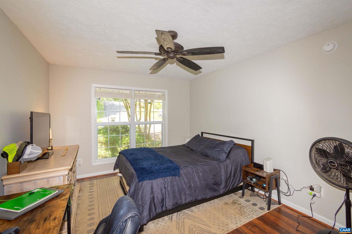 797 WESTWOOD RD, STANARDSVILLE, Virginia 22973, 3 Bedrooms Bedrooms, ,3 BathroomsBathrooms,Residential,For sale,797 WESTWOOD RD,665398 MLS # 665398