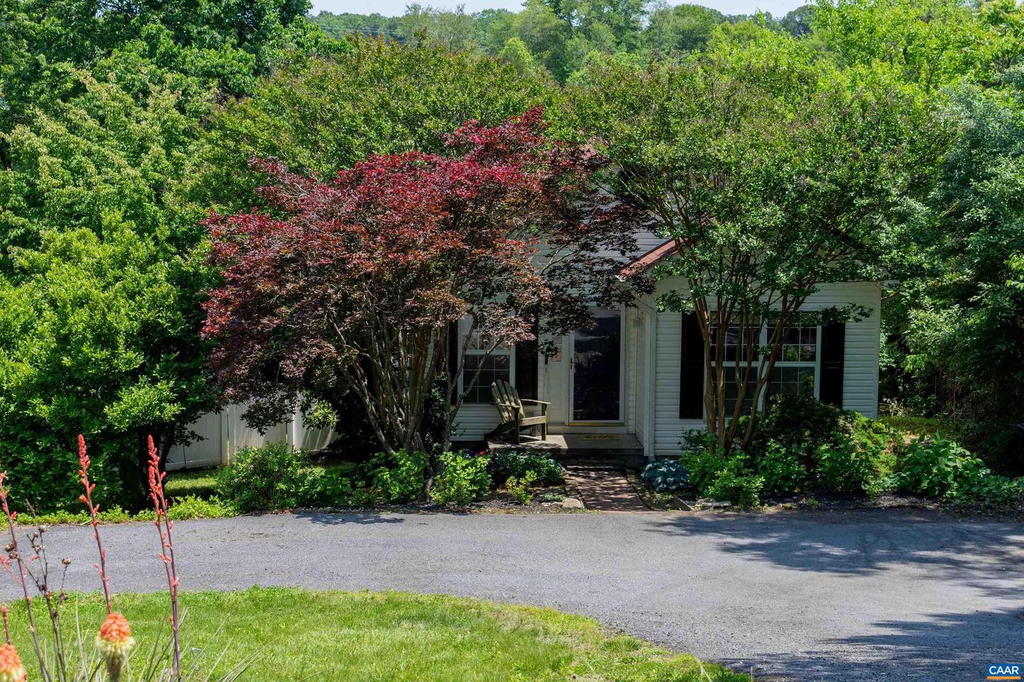 797 WESTWOOD RD, STANARDSVILLE, Virginia 22973, 3 Bedrooms Bedrooms, ,3 BathroomsBathrooms,Residential,For sale,797 WESTWOOD RD,665398 MLS # 665398