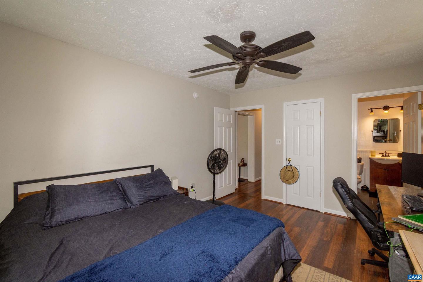 797 WESTWOOD RD, STANARDSVILLE, Virginia 22973, 3 Bedrooms Bedrooms, ,3 BathroomsBathrooms,Residential,For sale,797 WESTWOOD RD,665398 MLS # 665398