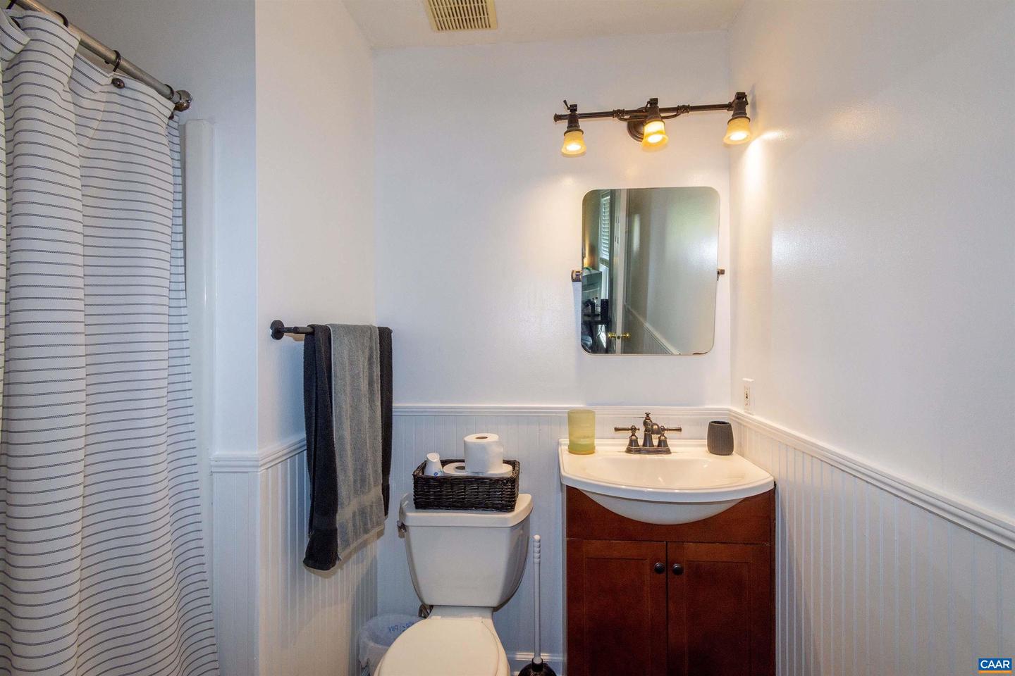 797 WESTWOOD RD, STANARDSVILLE, Virginia 22973, 3 Bedrooms Bedrooms, ,3 BathroomsBathrooms,Residential,For sale,797 WESTWOOD RD,665398 MLS # 665398