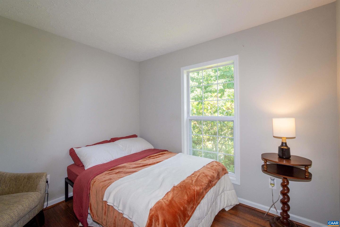797 WESTWOOD RD, STANARDSVILLE, Virginia 22973, 3 Bedrooms Bedrooms, ,3 BathroomsBathrooms,Residential,For sale,797 WESTWOOD RD,665398 MLS # 665398
