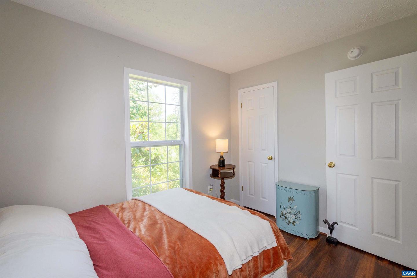 797 WESTWOOD RD, STANARDSVILLE, Virginia 22973, 3 Bedrooms Bedrooms, ,3 BathroomsBathrooms,Residential,For sale,797 WESTWOOD RD,665398 MLS # 665398