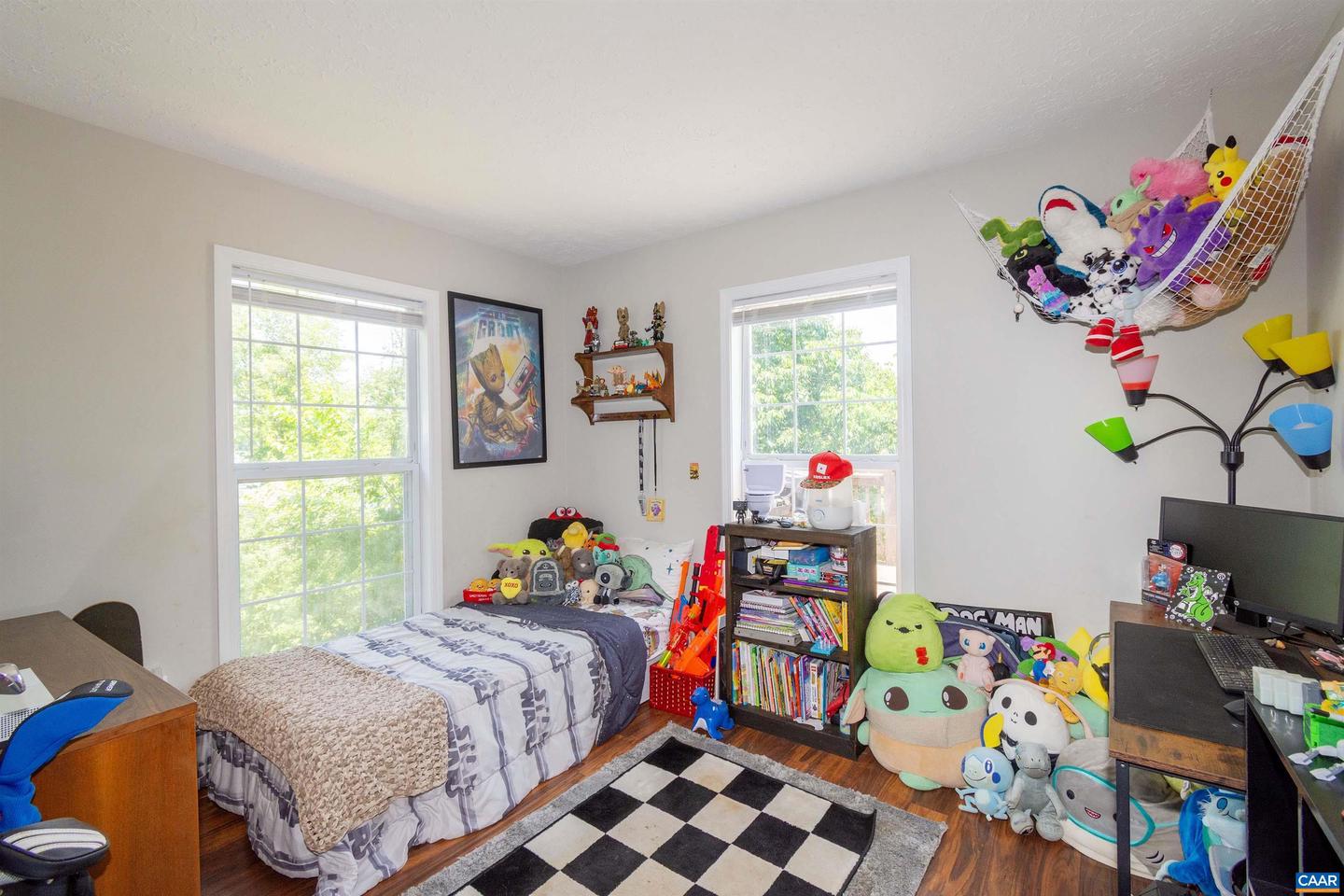 797 WESTWOOD RD, STANARDSVILLE, Virginia 22973, 3 Bedrooms Bedrooms, ,3 BathroomsBathrooms,Residential,For sale,797 WESTWOOD RD,665398 MLS # 665398