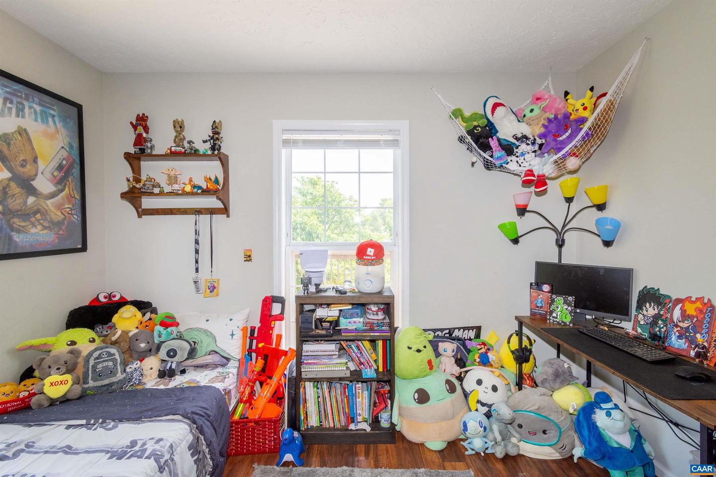 797 WESTWOOD RD, STANARDSVILLE, Virginia 22973, 3 Bedrooms Bedrooms, ,3 BathroomsBathrooms,Residential,For sale,797 WESTWOOD RD,665398 MLS # 665398