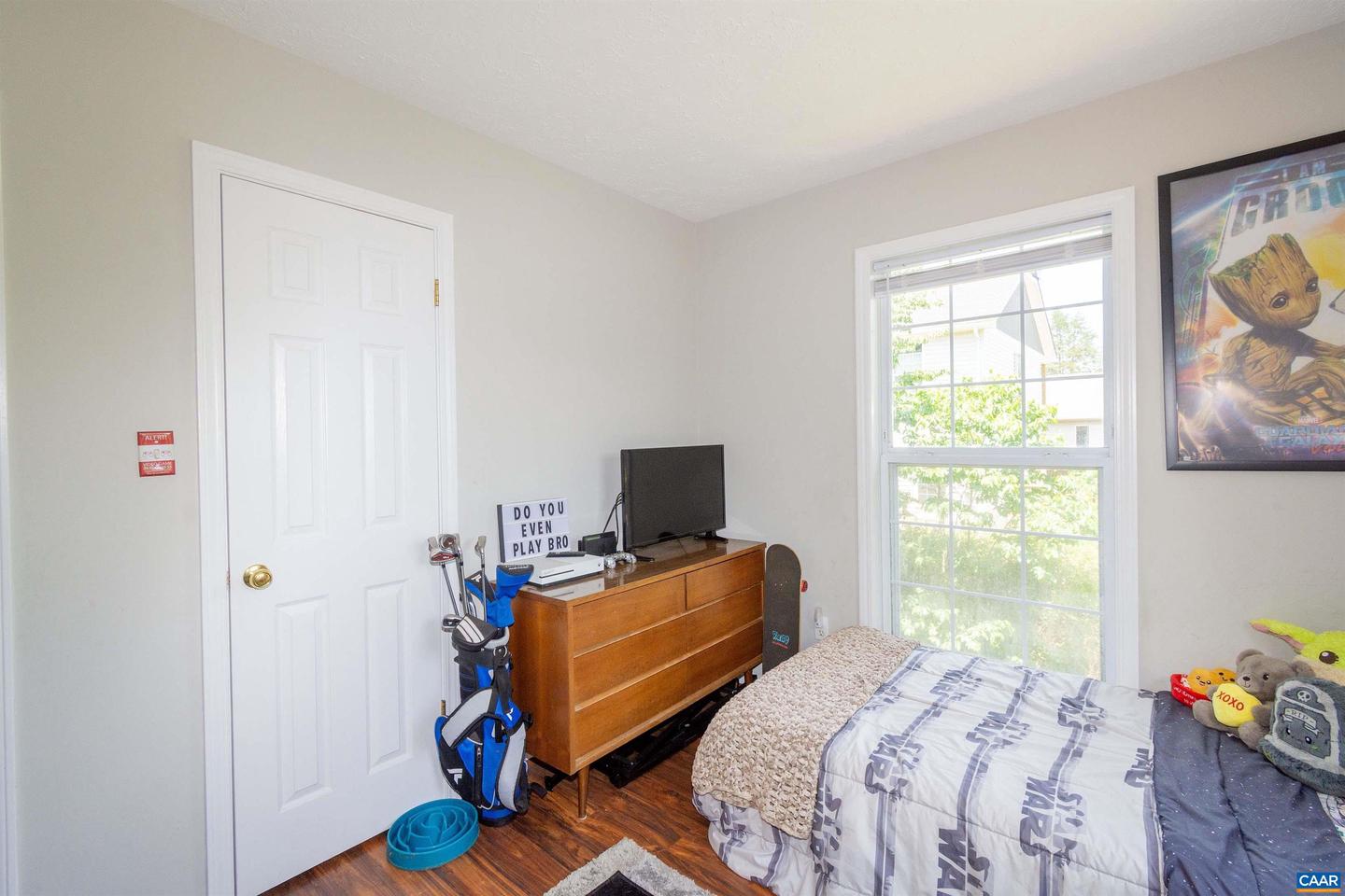 797 WESTWOOD RD, STANARDSVILLE, Virginia 22973, 3 Bedrooms Bedrooms, ,3 BathroomsBathrooms,Residential,For sale,797 WESTWOOD RD,665398 MLS # 665398