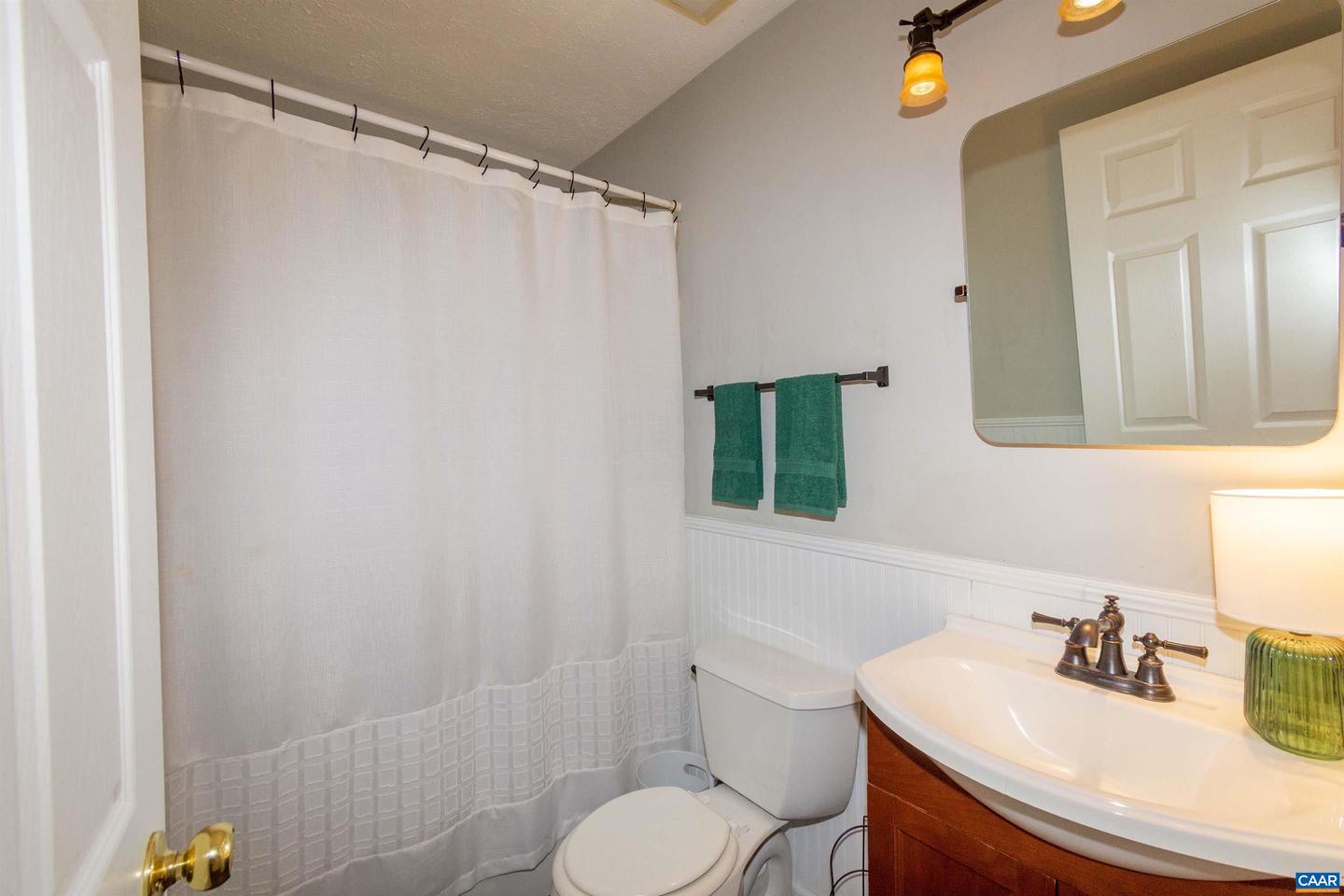 797 WESTWOOD RD, STANARDSVILLE, Virginia 22973, 3 Bedrooms Bedrooms, ,3 BathroomsBathrooms,Residential,For sale,797 WESTWOOD RD,665398 MLS # 665398