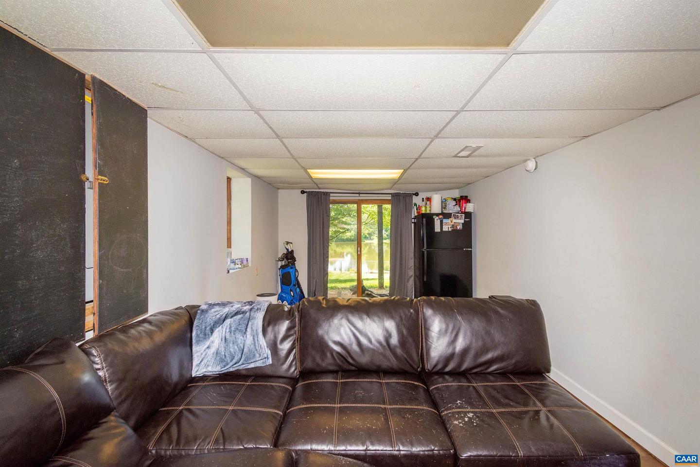 797 WESTWOOD RD, STANARDSVILLE, Virginia 22973, 3 Bedrooms Bedrooms, ,3 BathroomsBathrooms,Residential,For sale,797 WESTWOOD RD,665398 MLS # 665398
