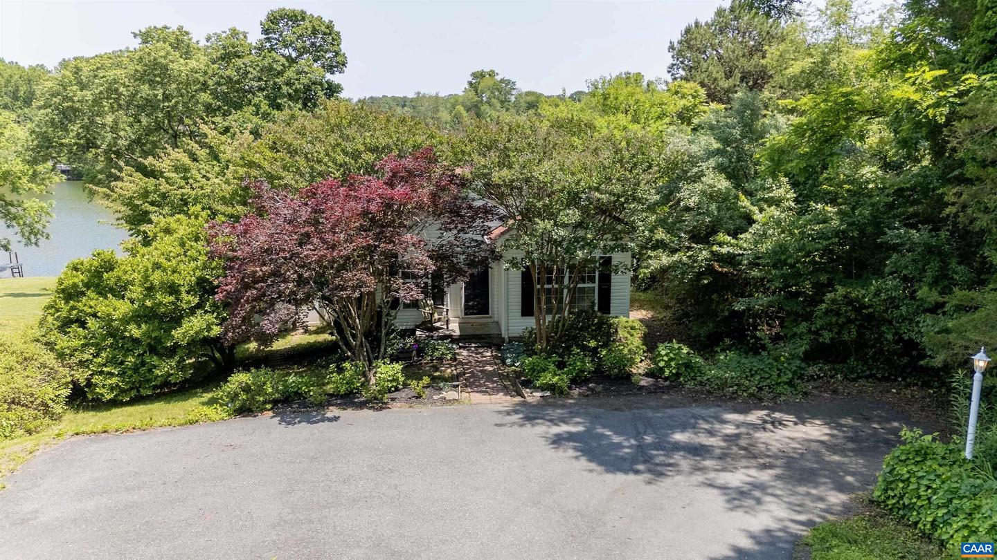 797 WESTWOOD RD, STANARDSVILLE, Virginia 22973, 3 Bedrooms Bedrooms, ,3 BathroomsBathrooms,Residential,For sale,797 WESTWOOD RD,665398 MLS # 665398
