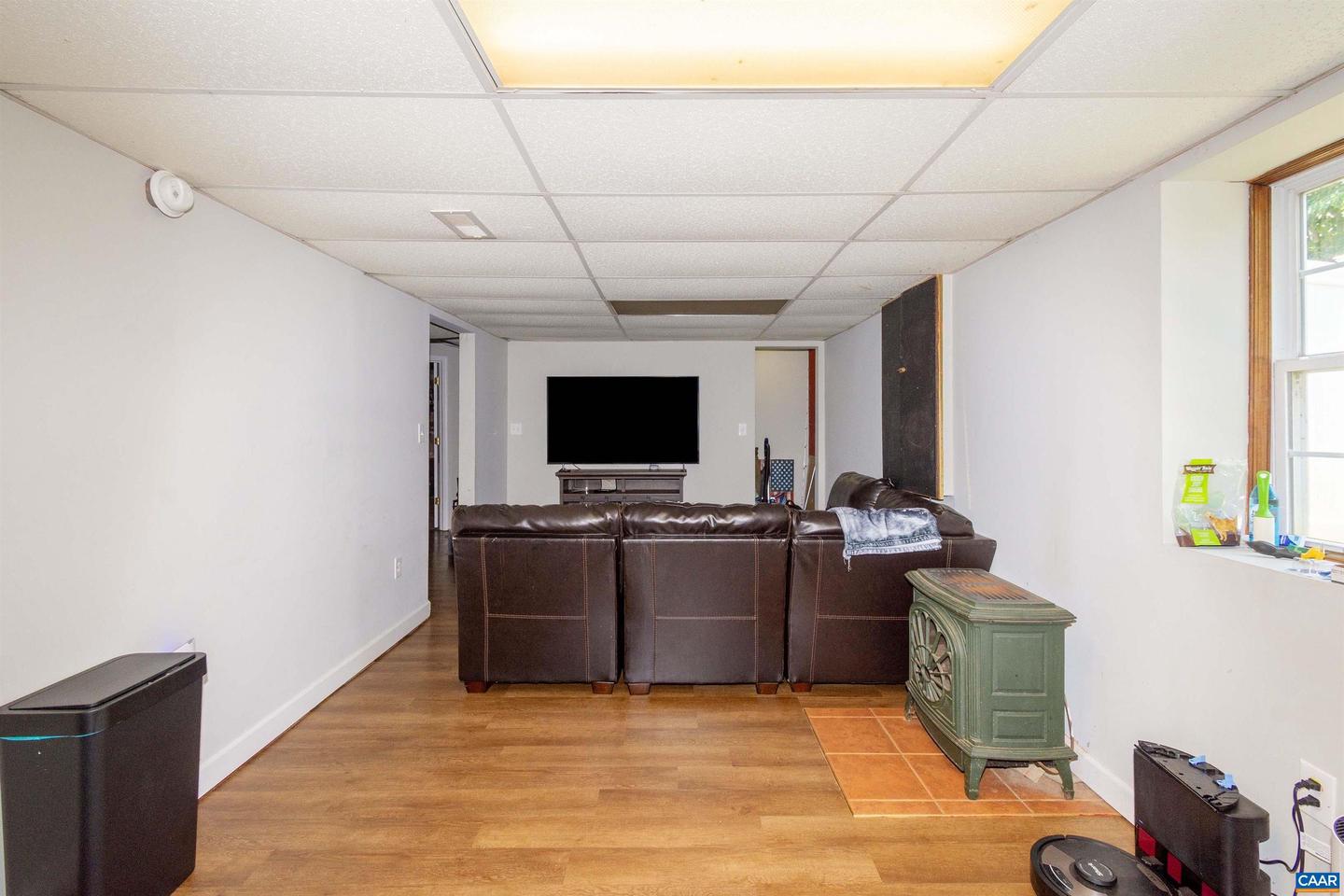 797 WESTWOOD RD, STANARDSVILLE, Virginia 22973, 3 Bedrooms Bedrooms, ,3 BathroomsBathrooms,Residential,For sale,797 WESTWOOD RD,665398 MLS # 665398