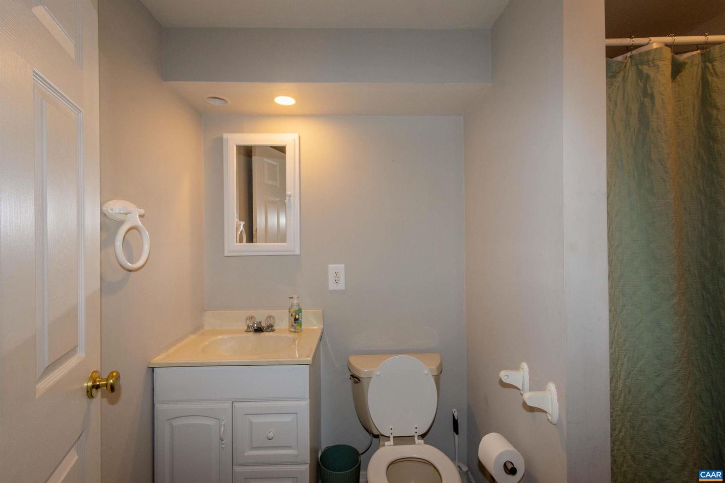 797 WESTWOOD RD, STANARDSVILLE, Virginia 22973, 3 Bedrooms Bedrooms, ,3 BathroomsBathrooms,Residential,For sale,797 WESTWOOD RD,665398 MLS # 665398