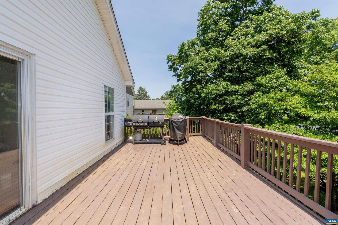 797 WESTWOOD RD, STANARDSVILLE, Virginia 22973, 3 Bedrooms Bedrooms, ,3 BathroomsBathrooms,Residential,For sale,797 WESTWOOD RD,665398 MLS # 665398