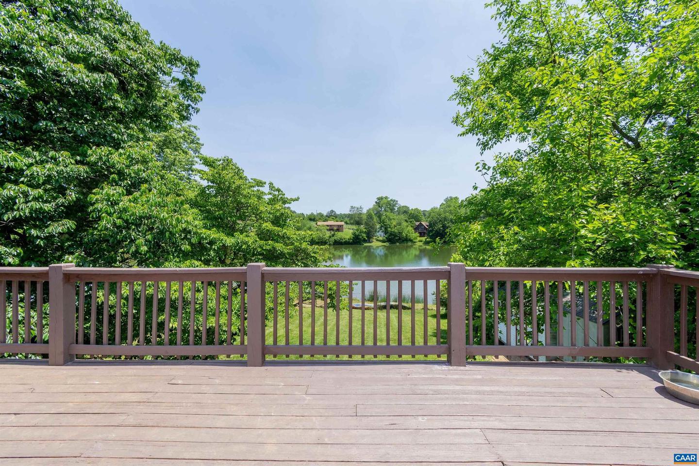 797 WESTWOOD RD, STANARDSVILLE, Virginia 22973, 3 Bedrooms Bedrooms, ,3 BathroomsBathrooms,Residential,For sale,797 WESTWOOD RD,665398 MLS # 665398