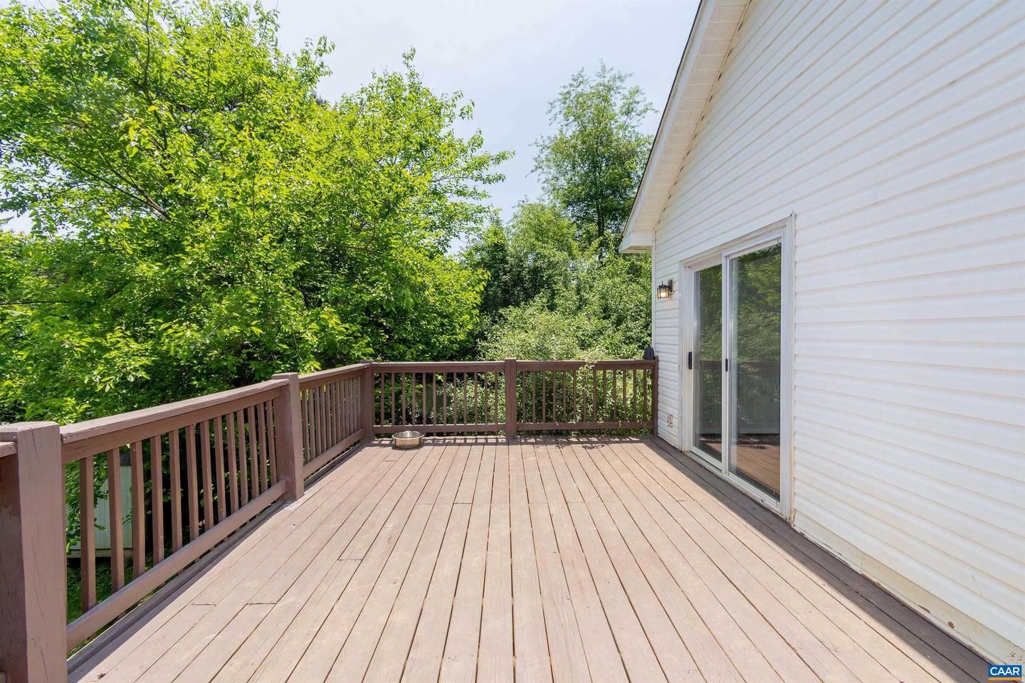 797 WESTWOOD RD, STANARDSVILLE, Virginia 22973, 3 Bedrooms Bedrooms, ,3 BathroomsBathrooms,Residential,For sale,797 WESTWOOD RD,665398 MLS # 665398
