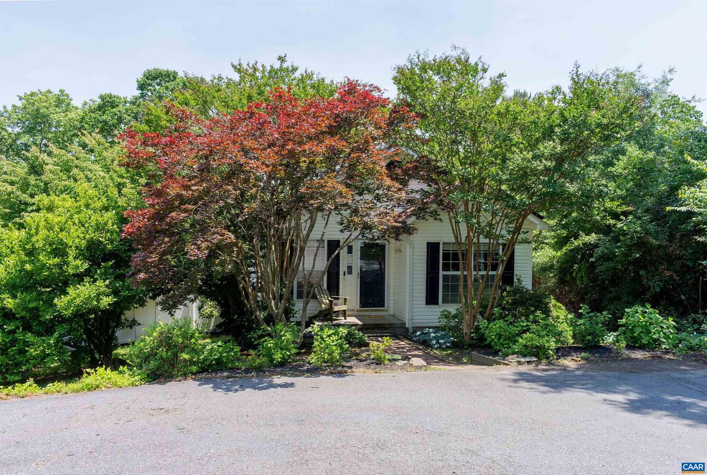 797 WESTWOOD RD, STANARDSVILLE, Virginia 22973, 3 Bedrooms Bedrooms, ,3 BathroomsBathrooms,Residential,For sale,797 WESTWOOD RD,665398 MLS # 665398