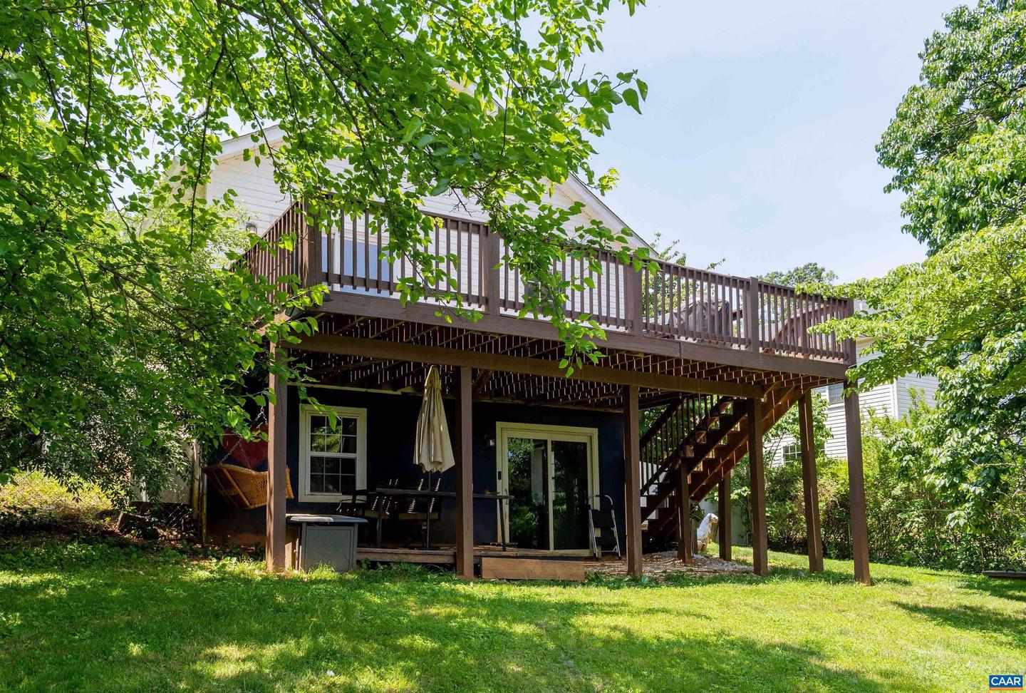797 WESTWOOD RD, STANARDSVILLE, Virginia 22973, 3 Bedrooms Bedrooms, ,3 BathroomsBathrooms,Residential,For sale,797 WESTWOOD RD,665398 MLS # 665398