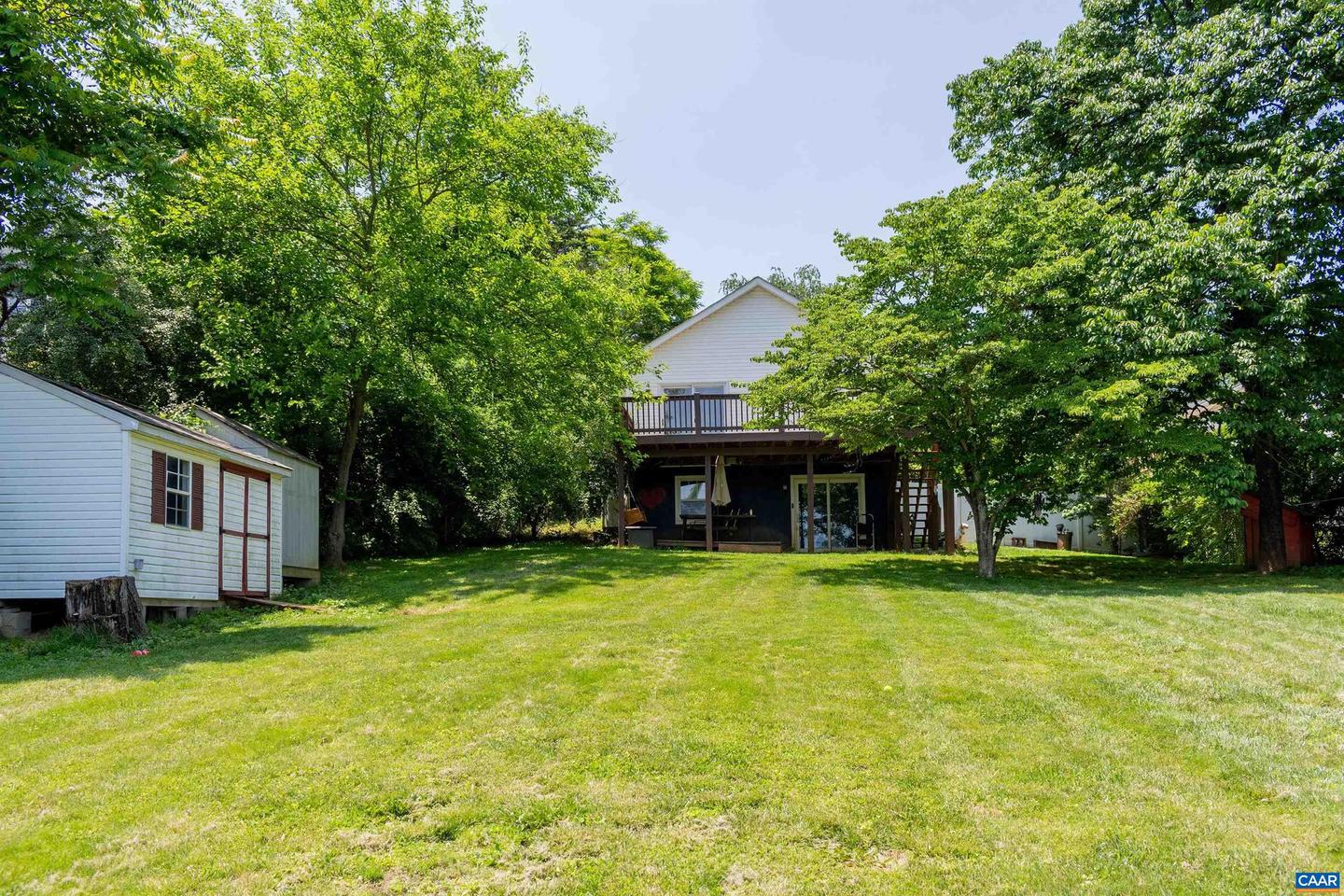 797 WESTWOOD RD, STANARDSVILLE, Virginia 22973, 3 Bedrooms Bedrooms, ,3 BathroomsBathrooms,Residential,For sale,797 WESTWOOD RD,665398 MLS # 665398