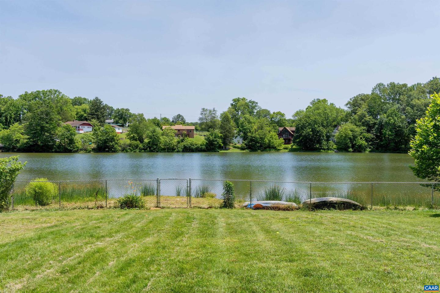 797 WESTWOOD RD, STANARDSVILLE, Virginia 22973, 3 Bedrooms Bedrooms, ,3 BathroomsBathrooms,Residential,For sale,797 WESTWOOD RD,665398 MLS # 665398