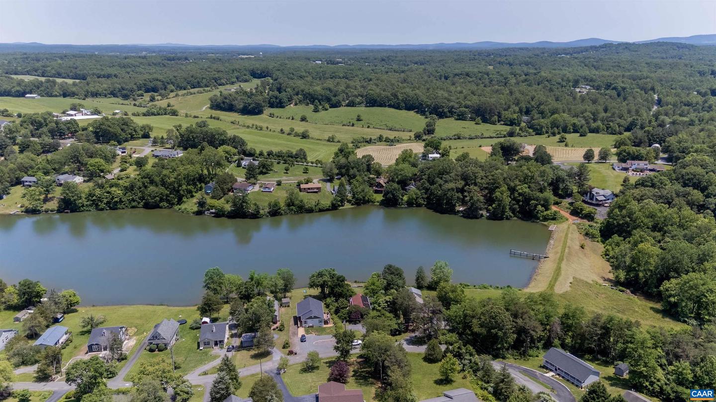 797 WESTWOOD RD, STANARDSVILLE, Virginia 22973, 3 Bedrooms Bedrooms, ,3 BathroomsBathrooms,Residential,For sale,797 WESTWOOD RD,665398 MLS # 665398