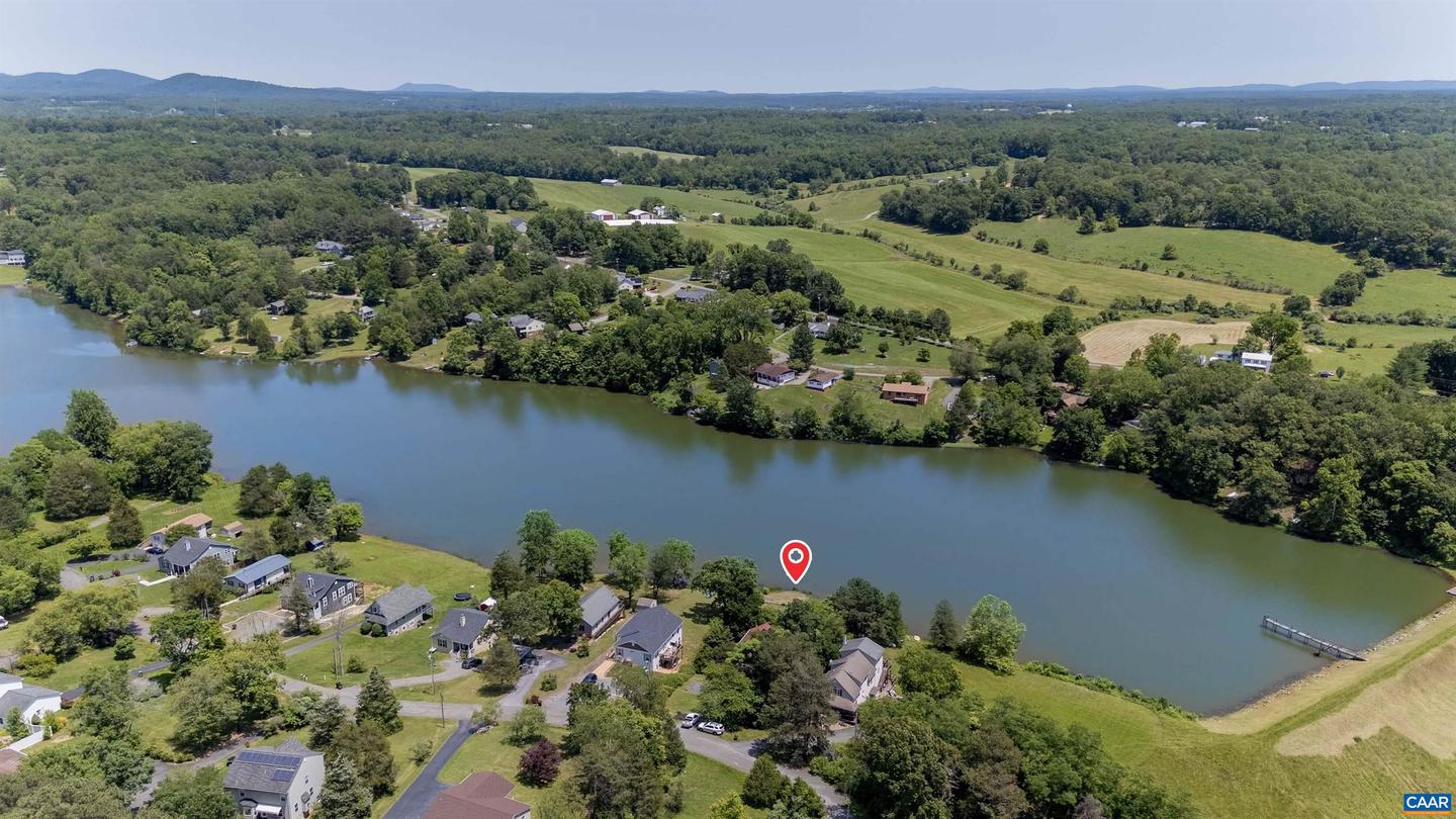 797 WESTWOOD RD, STANARDSVILLE, Virginia 22973, 3 Bedrooms Bedrooms, ,3 BathroomsBathrooms,Residential,For sale,797 WESTWOOD RD,665398 MLS # 665398