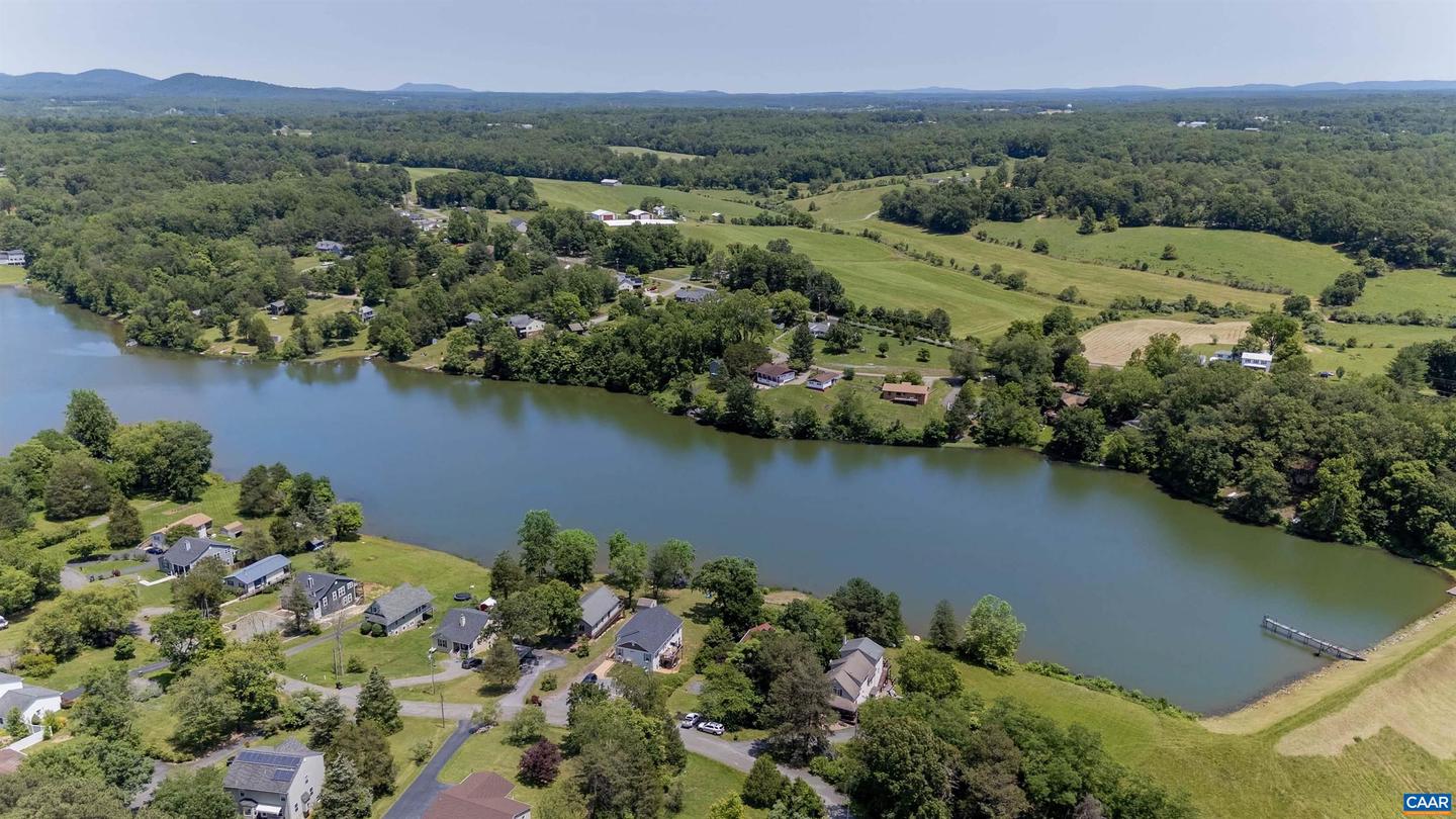 797 WESTWOOD RD, STANARDSVILLE, Virginia 22973, 3 Bedrooms Bedrooms, ,3 BathroomsBathrooms,Residential,For sale,797 WESTWOOD RD,665398 MLS # 665398