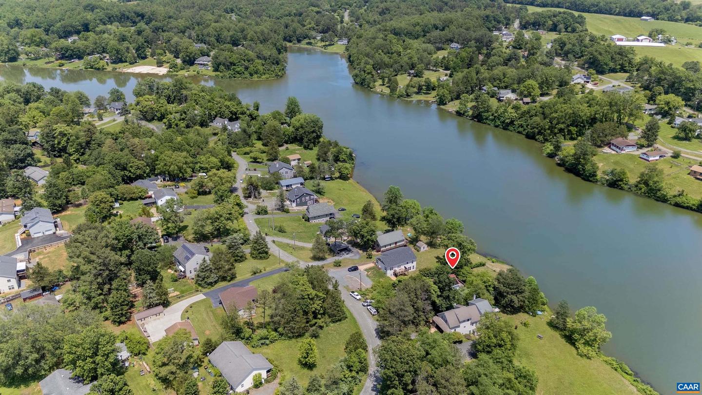 797 WESTWOOD RD, STANARDSVILLE, Virginia 22973, 3 Bedrooms Bedrooms, ,3 BathroomsBathrooms,Residential,For sale,797 WESTWOOD RD,665398 MLS # 665398