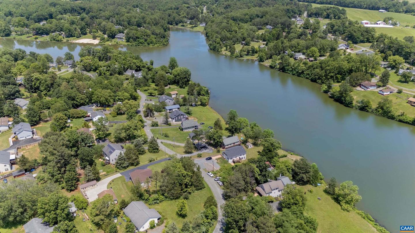 797 WESTWOOD RD, STANARDSVILLE, Virginia 22973, 3 Bedrooms Bedrooms, ,3 BathroomsBathrooms,Residential,For sale,797 WESTWOOD RD,665398 MLS # 665398