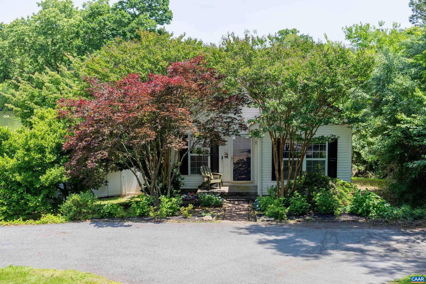 797 WESTWOOD RD, STANARDSVILLE, Virginia 22973, 3 Bedrooms Bedrooms, ,3 BathroomsBathrooms,Residential,For sale,797 WESTWOOD RD,665398 MLS # 665398
